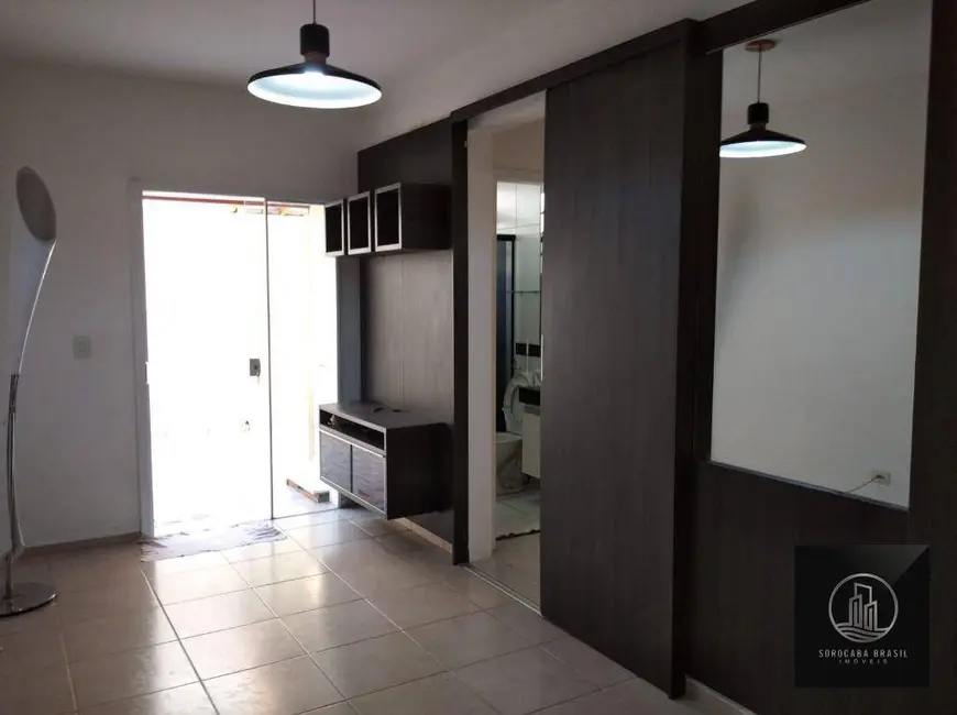 Apartamento com 2 quartos à venda, 67m2 em Vila Jardini, Sorocaba - SP - imagem 5 Foto 5 de Apartamento com 2 quartos à venda, 67m2 em Vila Jardini, Sorocaba - SP