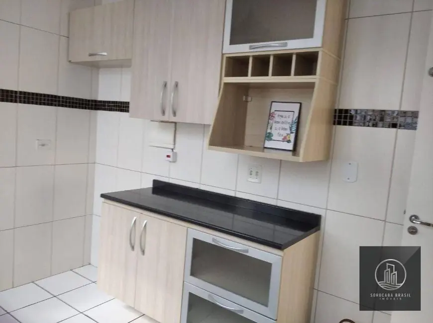 Apartamento com 2 quartos à venda, 67m2 em Vila Jardini, Sorocaba - SP - imagem 7 Foto 7 de Apartamento com 2 quartos à venda, 67m2 em Vila Jardini, Sorocaba - SP