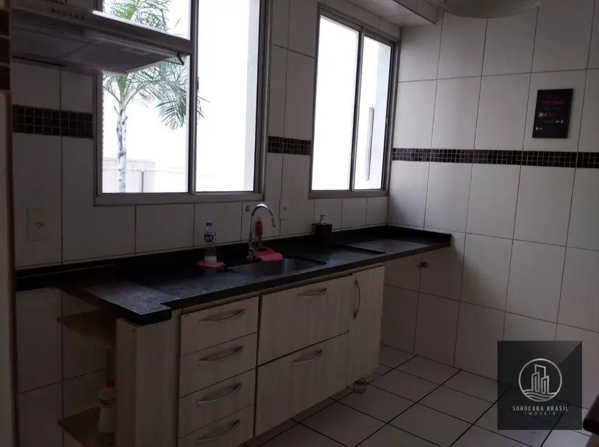 Apartamento com 2 quartos à venda, 67m2 em Vila Jardini, Sorocaba - SP - imagem 6 Foto 6 de Apartamento com 2 quartos à venda, 67m2 em Vila Jardini, Sorocaba - SP
