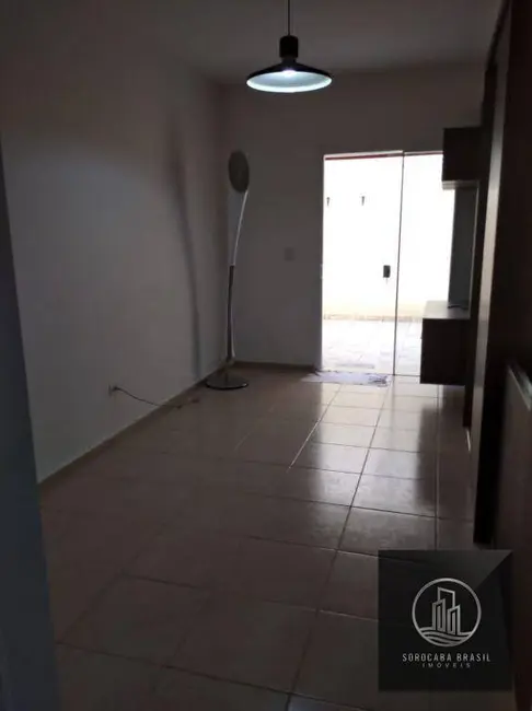 Apartamento com 2 quartos à venda, 67m2 em Vila Jardini, Sorocaba - SP - imagem 3 Foto 3 de Apartamento com 2 quartos à venda, 67m2 em Vila Jardini, Sorocaba - SP