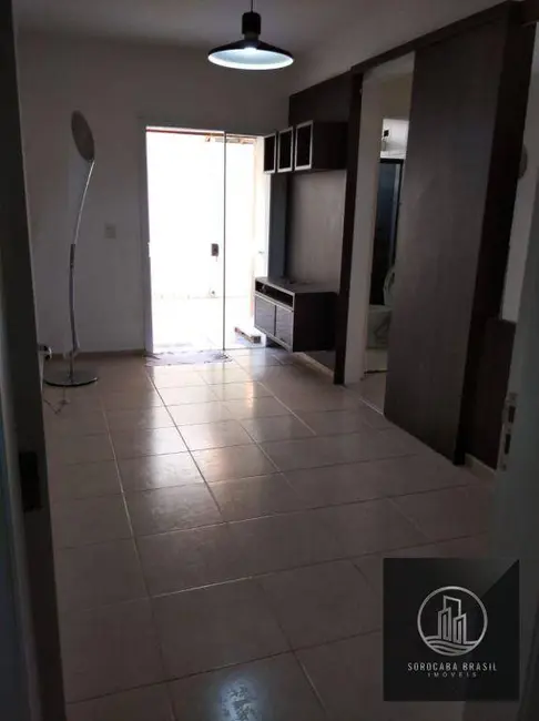 Apartamento com 2 quartos à venda, 67m2 em Vila Jardini, Sorocaba - SP - imagem 4 Foto 4 de Apartamento com 2 quartos à venda, 67m2 em Vila Jardini, Sorocaba - SP