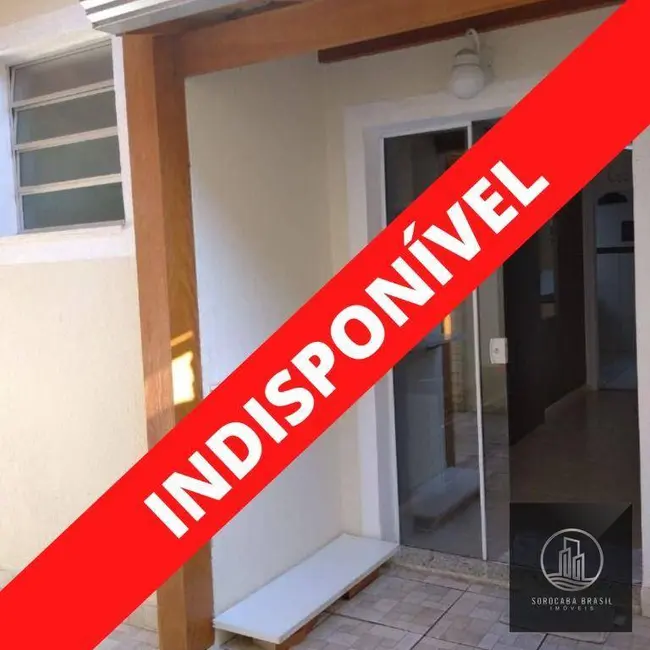 Apartamento com 2 quartos à venda, 67m2 em Vila Jardini, Sorocaba - SP - imagem 1 Foto 1 de Apartamento com 2 quartos à venda, 67m2 em Vila Jardini, Sorocaba - SP