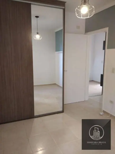 Apartamento com 2 quartos à venda, 67m2 em Vila Jardini, Sorocaba - SP - imagem 9 Foto 9 de Apartamento com 2 quartos à venda, 67m2 em Vila Jardini, Sorocaba - SP
