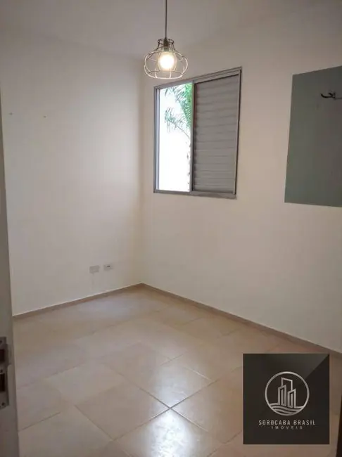 Apartamento com 2 quartos à venda, 67m2 em Vila Jardini, Sorocaba - SP - imagem 8 Foto 8 de Apartamento com 2 quartos à venda, 67m2 em Vila Jardini, Sorocaba - SP