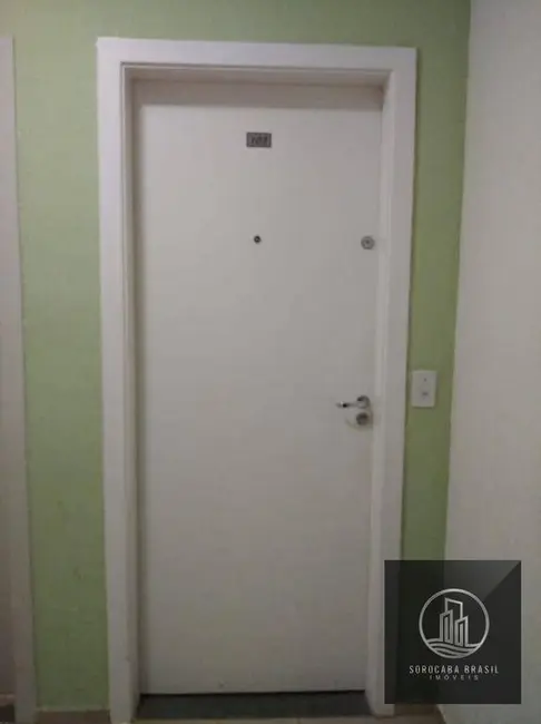 Apartamento com 2 quartos à venda, 67m2 em Vila Jardini, Sorocaba - SP - imagem 2 Foto 2 de Apartamento com 2 quartos à venda, 67m2 em Vila Jardini, Sorocaba - SP