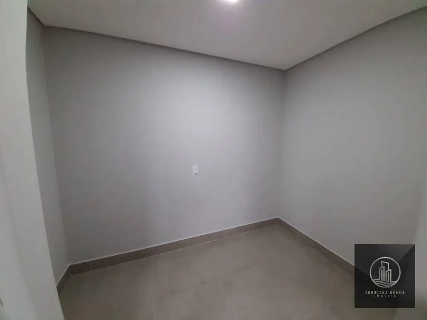 Casa de Condomínio com 3 quartos à venda, 250m2 em Chácaras Reunidas São Jorge, Sorocaba - SP - imagem 8 Foto 8 de Casa de Condomínio com 3 quartos à venda, 250m2 em Chácaras Reunidas São Jorge, Sorocaba - SP
