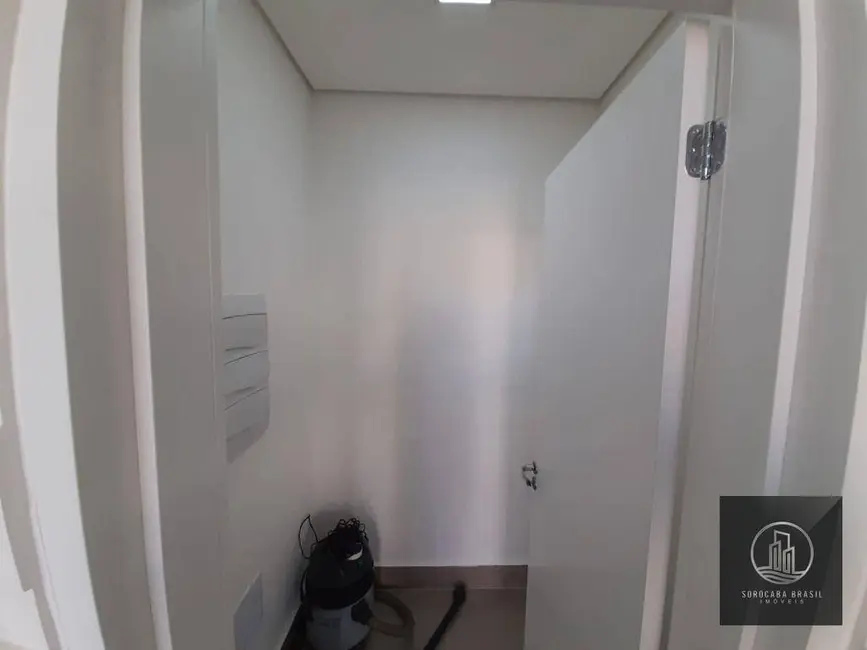 Casa de Condomínio com 3 quartos à venda, 250m2 em Chácaras Reunidas São Jorge, Sorocaba - SP - imagem 6 Foto 6 de Casa de Condomínio com 3 quartos à venda, 250m2 em Chácaras Reunidas São Jorge, Sorocaba - SP