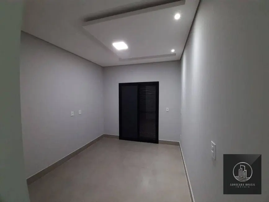 Casa de Condomínio com 3 quartos à venda, 250m2 em Chácaras Reunidas São Jorge, Sorocaba - SP - imagem 9 Foto 9 de Casa de Condomínio com 3 quartos à venda, 250m2 em Chácaras Reunidas São Jorge, Sorocaba - SP