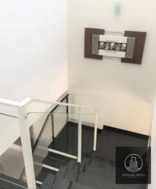 Foto 6 de Casa de Condomínio com 3 quartos à venda, 250m2 em Vila Odim Antão, Sorocaba - SP