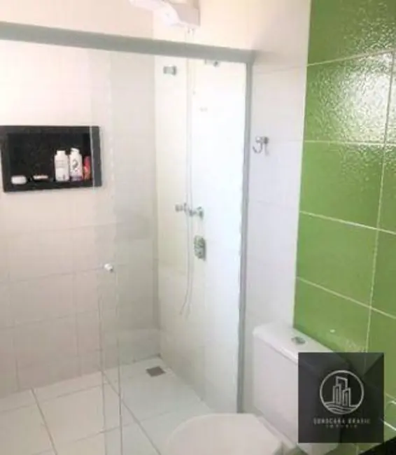 Foto 3 de Casa de Condomínio com 3 quartos à venda, 250m2 em Vila Odim Antão, Sorocaba - SP