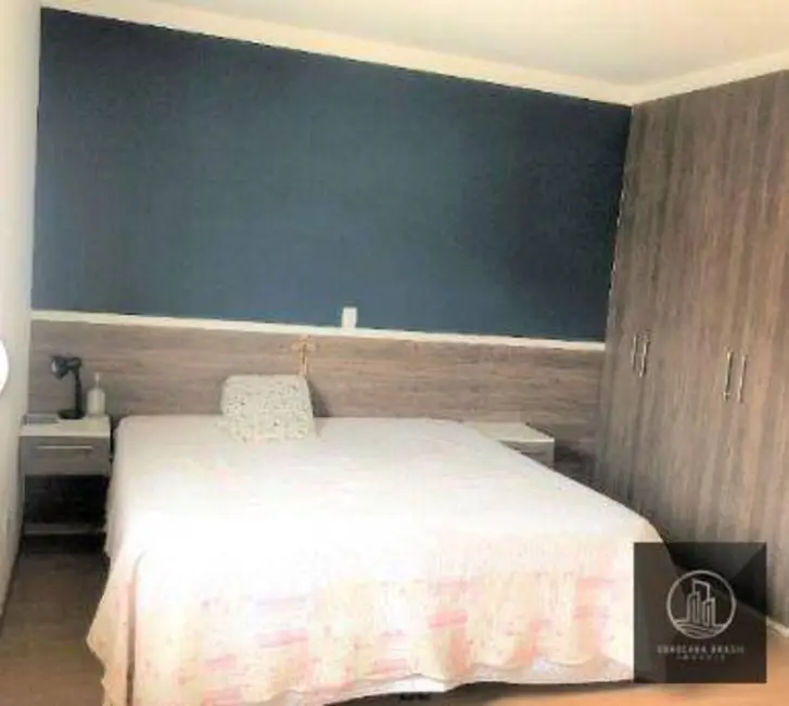 Foto 5 de Casa de Condomínio com 3 quartos à venda, 250m2 em Vila Odim Antão, Sorocaba - SP