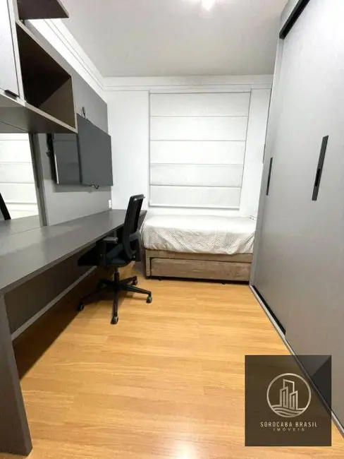 Foto 7 de Apartamento com 3 quartos à venda, 97m2 em Parque Campolim, Sorocaba - SP