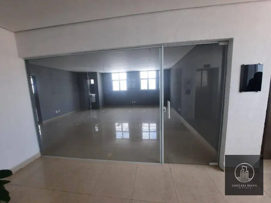Foto 1 de Sala Comercial para alugar, 260m2 em Jardim Emília, Sorocaba - SP