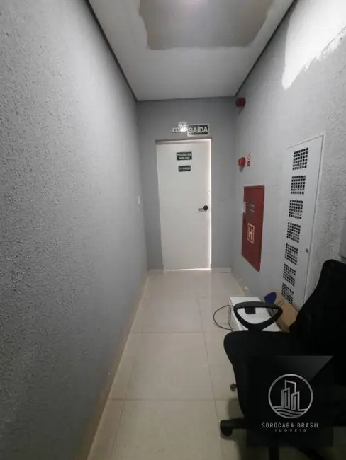 Foto 7 de Sala Comercial para alugar, 260m2 em Jardim Emília, Sorocaba - SP