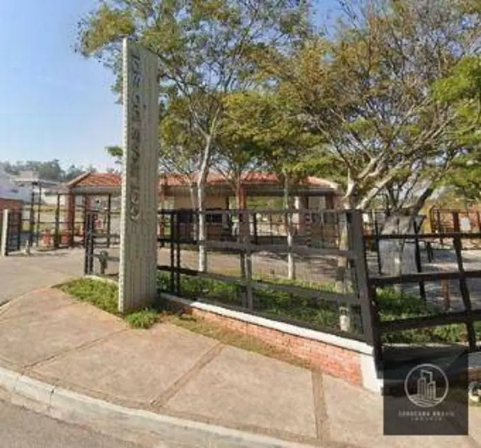 Terreno / Lote à venda, 325m2 em Jardim do Paço, Sorocaba - SP - imagem 2 Foto 2 de Terreno / Lote à venda, 325m2 em Jardim do Paço, Sorocaba - SP