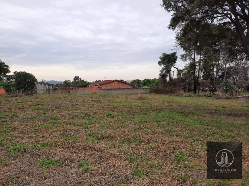 Terreno / Lote à venda, 2000m2 em Jardim Ana Maria, Sorocaba - SP - imagem 3 Foto 3 de Terreno / Lote à venda, 2000m2 em Jardim Ana Maria, Sorocaba - SP