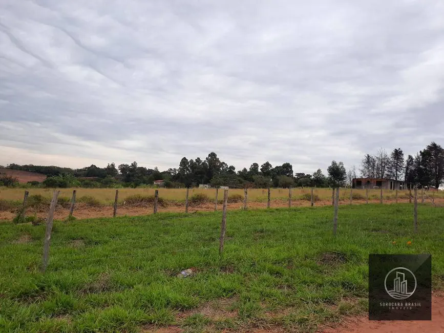 Terreno / Lote à venda, 355m2 em Jardim Ana Maria, Sorocaba - SP - imagem 3 Foto 3 de Terreno / Lote à venda, 355m2 em Jardim Ana Maria, Sorocaba - SP