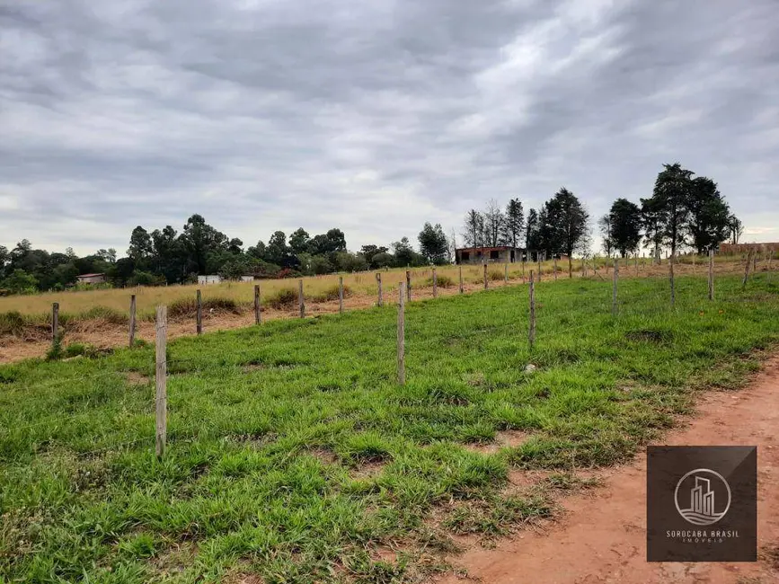 Terreno / Lote à venda, 355m2 em Jardim Ana Maria, Sorocaba - SP - imagem 2 Foto 2 de Terreno / Lote à venda, 355m2 em Jardim Ana Maria, Sorocaba - SP
