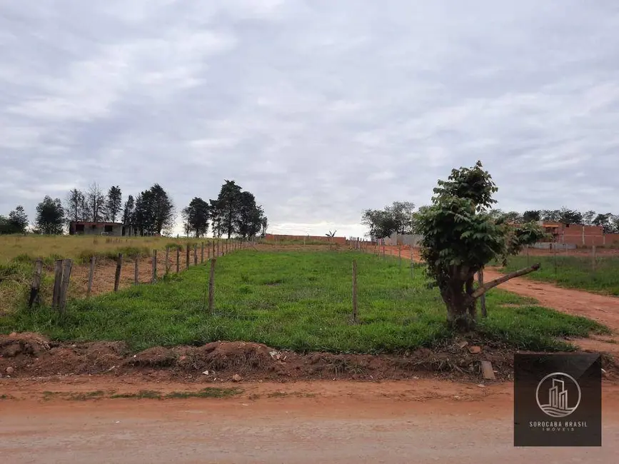 Terreno / Lote à venda, 355m2 em Jardim Ana Maria, Sorocaba - SP - imagem 1 Foto 1 de Terreno / Lote à venda, 355m2 em Jardim Ana Maria, Sorocaba - SP