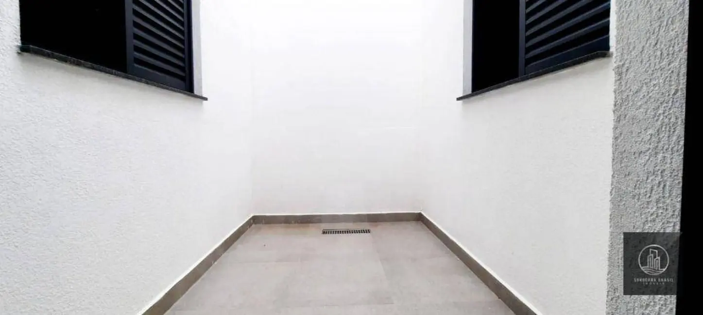 Casa com 3 quartos à venda, 112m2 em Cajuru do Sul, Sorocaba - SP - imagem 7 Foto 7 de Casa com 3 quartos à venda, 112m2 em Cajuru do Sul, Sorocaba - SP