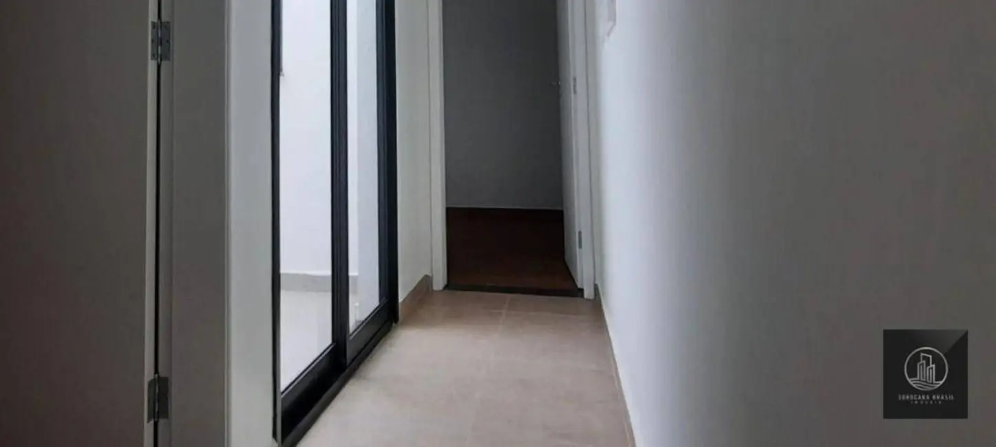 Casa com 3 quartos à venda, 112m2 em Cajuru do Sul, Sorocaba - SP - imagem 8 Foto 8 de Casa com 3 quartos à venda, 112m2 em Cajuru do Sul, Sorocaba - SP