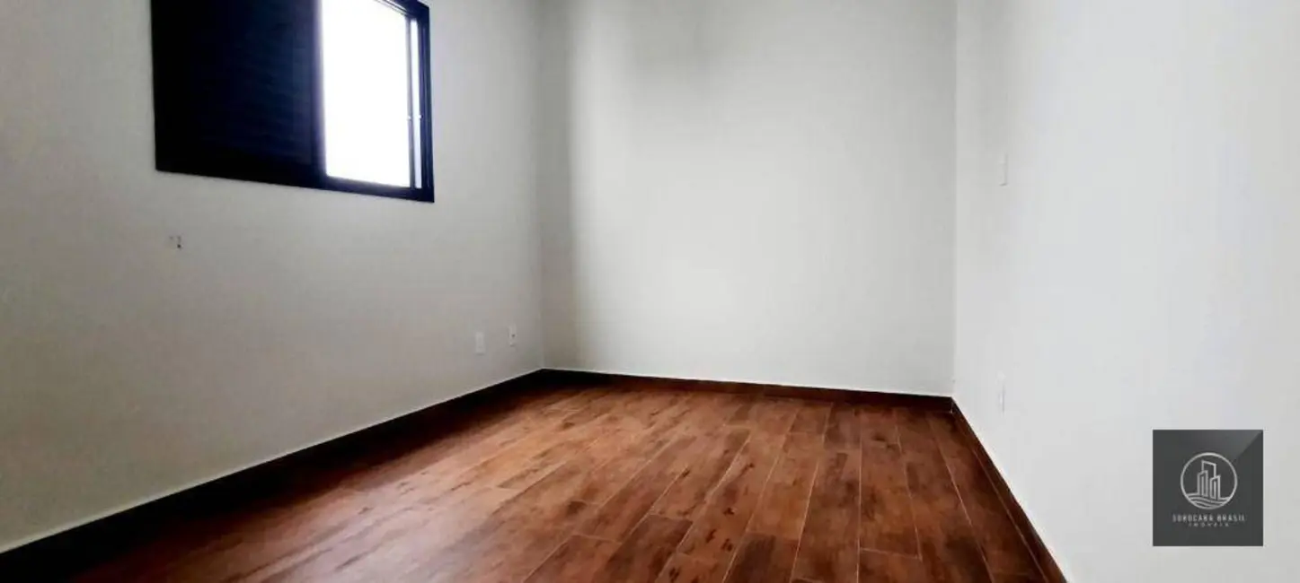 Casa com 3 quartos à venda, 112m2 em Cajuru do Sul, Sorocaba - SP - imagem 6 Foto 6 de Casa com 3 quartos à venda, 112m2 em Cajuru do Sul, Sorocaba - SP