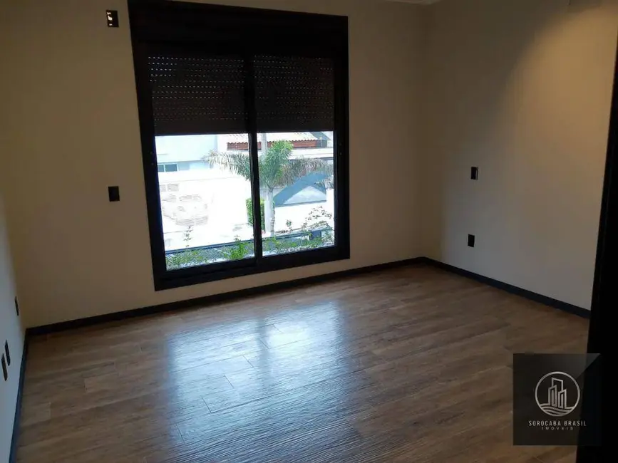 Foto 9 de Sobrado com 2 quartos à venda, 150m2 em Jardim Karolyne, Votorantim - SP