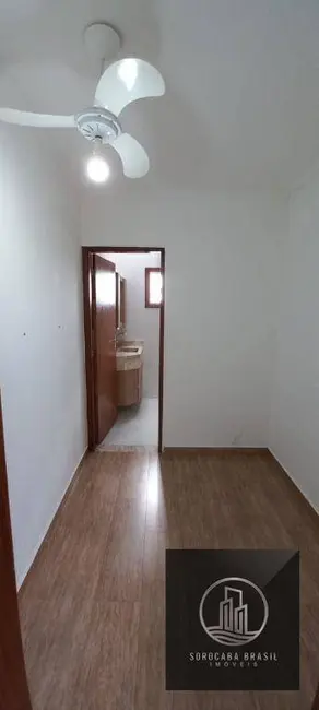Foto 3 de Sobrado com 3 quartos à venda, 150m2 em Jardim Montreal, Sorocaba - SP