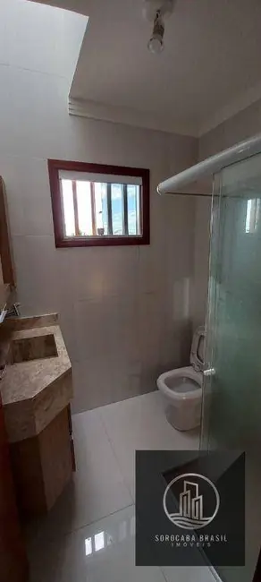 Foto 4 de Sobrado com 3 quartos à venda, 150m2 em Jardim Montreal, Sorocaba - SP