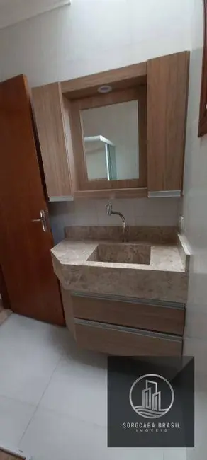 Foto 5 de Sobrado com 3 quartos à venda, 150m2 em Jardim Montreal, Sorocaba - SP