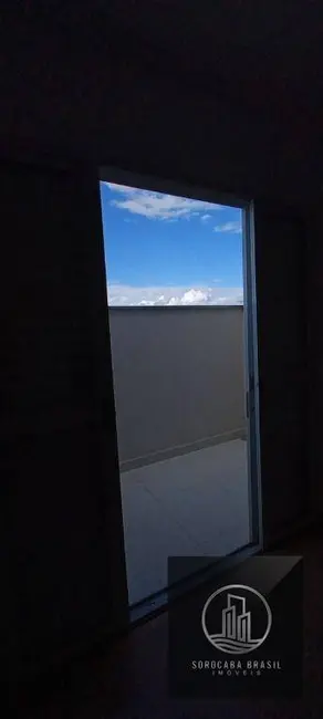 Foto 2 de Sobrado com 3 quartos à venda, 150m2 em Jardim Montreal, Sorocaba - SP