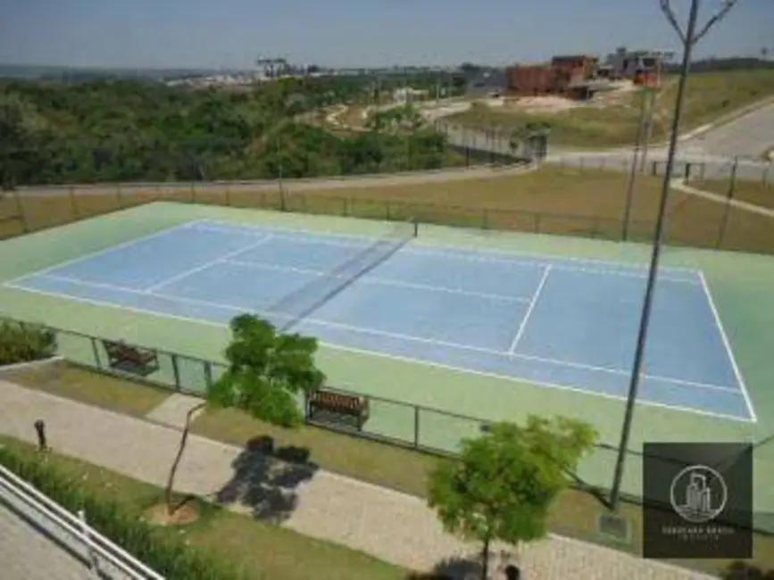 Foto 3 de Terreno / Lote à venda, 300m2 em Vossoroca, Votorantim - SP