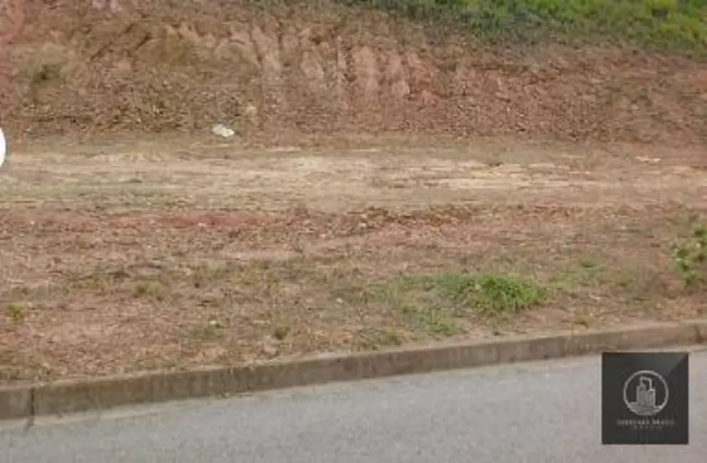 Foto 5 de Terreno / Lote à venda, 175m2 em Colina Santa Mônica, Votorantim - SP