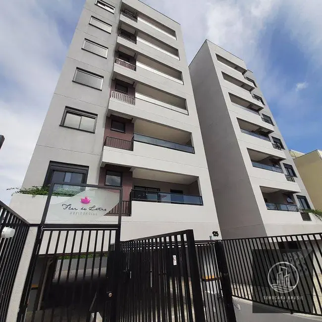 Apartamento com 3 quartos à venda, 96m2 em Sorocaba - SP - imagem 1 Foto 1 de Apartamento com 3 quartos à venda, 96m2 em Sorocaba - SP