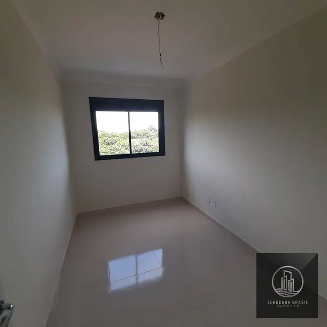 Apartamento com 3 quartos à venda, 96m2 em Sorocaba - SP - imagem 9 Foto 9 de Apartamento com 3 quartos à venda, 96m2 em Sorocaba - SP