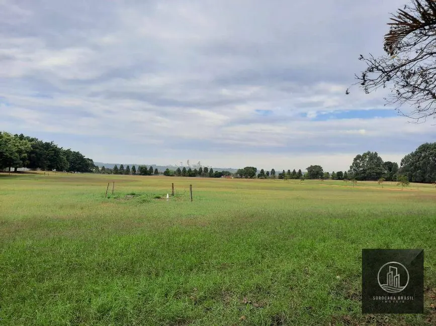 Foto 7 de Fazenda / Haras à venda, 180000m2 em Salto De Pirapora - SP