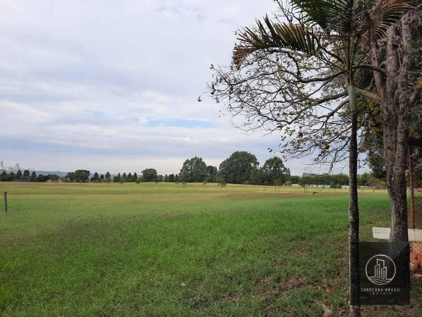 Foto 8 de Fazenda / Haras à venda, 180000m2 em Salto De Pirapora - SP