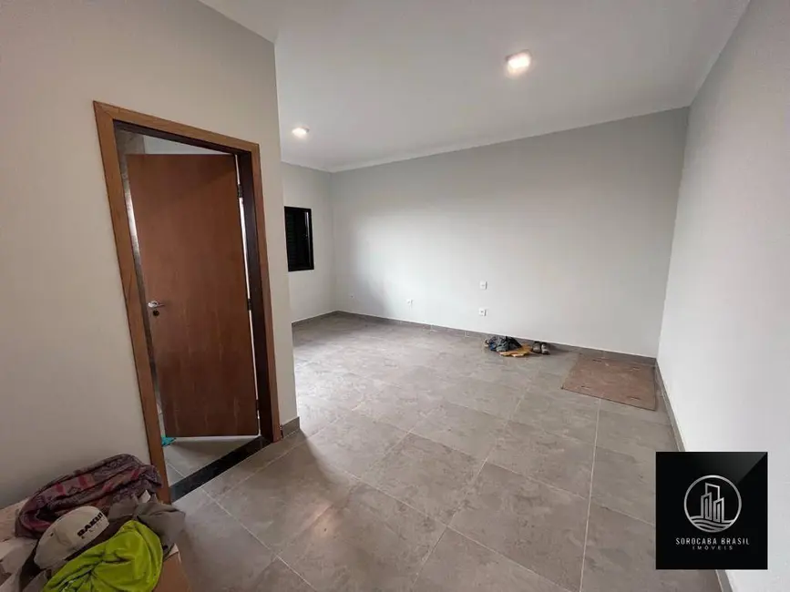 Foto 5 de Casa de Condomínio com 4 quartos à venda, 1000m2 em Aracoiaba Da Serra - SP