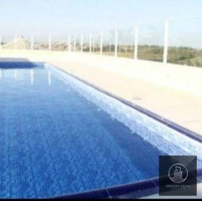 Terreno / Lote à venda, 300m2 em Wanel Ville, Sorocaba - SP - imagem 6 Foto 6 de Terreno / Lote à venda, 300m2 em Wanel Ville, Sorocaba - SP