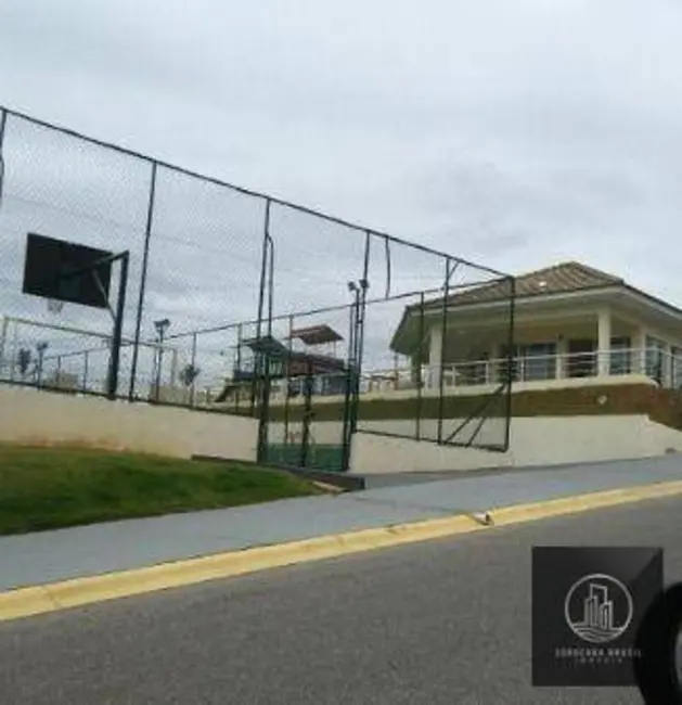 Terreno / Lote à venda, 300m2 em Wanel Ville, Sorocaba - SP - imagem 4 Foto 4 de Terreno / Lote à venda, 300m2 em Wanel Ville, Sorocaba - SP