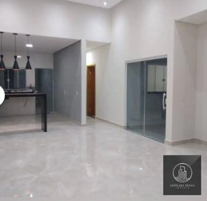 Casa de Condomínio com 3 quartos à venda, 154m2 em Sorocaba - SP - imagem 8 Foto 8 de Casa de Condomínio com 3 quartos à venda, 154m2 em Sorocaba - SP