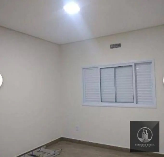 Casa de Condomínio com 3 quartos à venda, 154m2 em Sorocaba - SP - imagem 6 Foto 6 de Casa de Condomínio com 3 quartos à venda, 154m2 em Sorocaba - SP