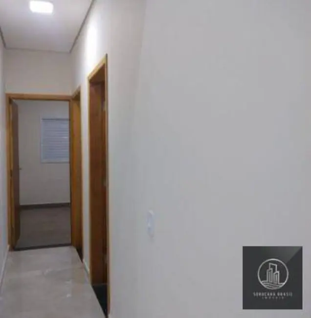 Casa de Condomínio com 3 quartos à venda, 154m2 em Sorocaba - SP - imagem 3 Foto 3 de Casa de Condomínio com 3 quartos à venda, 154m2 em Sorocaba - SP