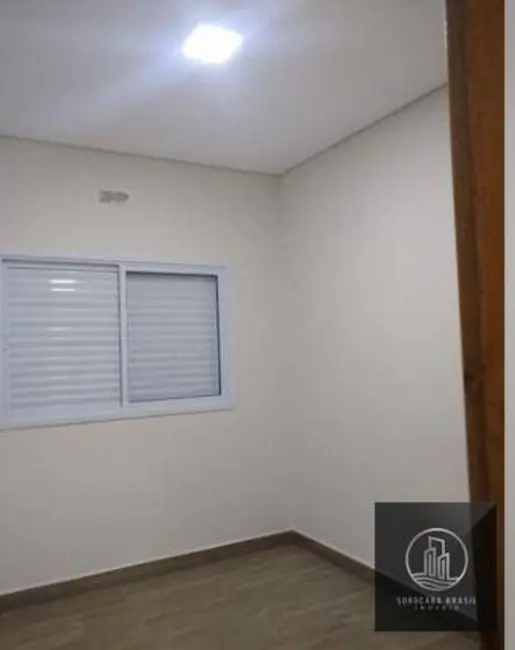 Casa de Condomínio com 3 quartos à venda, 154m2 em Sorocaba - SP - imagem 7 Foto 7 de Casa de Condomínio com 3 quartos à venda, 154m2 em Sorocaba - SP