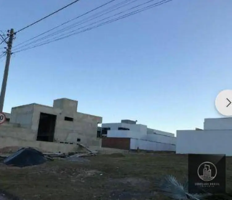 Terreno / Lote à venda, 300m2 em Brigadeiro Tobias, Sorocaba - SP - imagem 2 Foto 2 de Terreno / Lote à venda, 300m2 em Brigadeiro Tobias, Sorocaba - SP