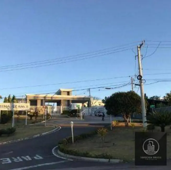 Terreno / Lote à venda, 300m2 em Brigadeiro Tobias, Sorocaba - SP - imagem 1 Foto 1 de Terreno / Lote à venda, 300m2 em Brigadeiro Tobias, Sorocaba - SP