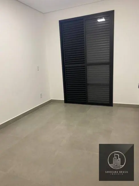 Foto 8 de Sobrado com 3 quartos à venda, 250m2 em Sorocaba - SP