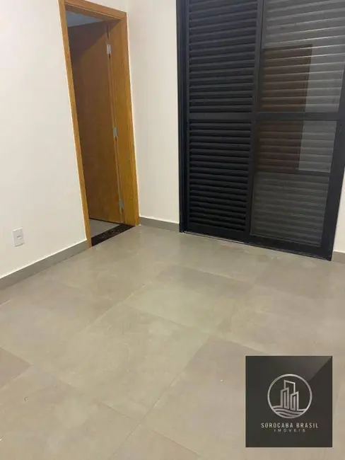Foto 5 de Sobrado com 3 quartos à venda, 250m2 em Sorocaba - SP