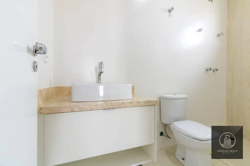 Casa de Condomínio com 3 quartos à venda, 310m2 em Sorocaba - SP - imagem 8 Foto 8 de Casa de Condomínio com 3 quartos à venda, 310m2 em Sorocaba - SP