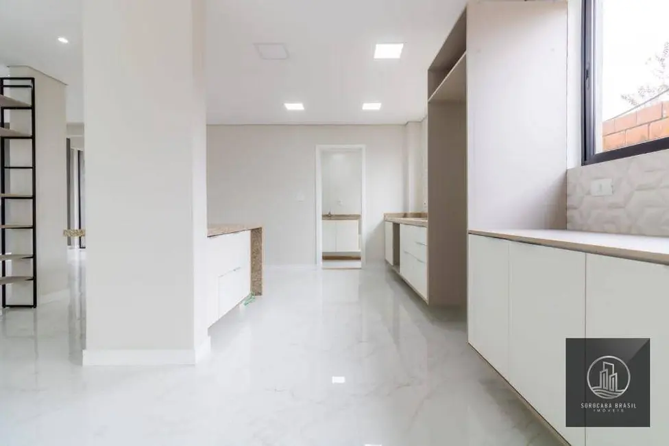 Casa de Condomínio com 3 quartos à venda, 310m2 em Sorocaba - SP - imagem 5 Foto 5 de Casa de Condomínio com 3 quartos à venda, 310m2 em Sorocaba - SP